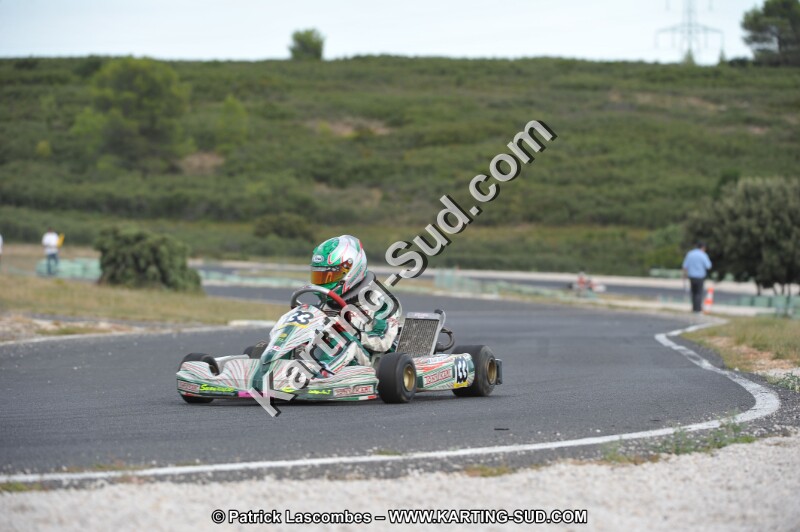 DSC (3819).JPG